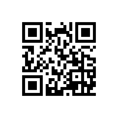 LINE公式アカウントを導入する効果（そらいろWEB）を他のデバイスで開くQRコード