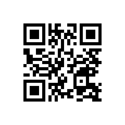 公式LINE構築サービス／不動産業者向け（そらいろWEB）を他のデバイスで開くQRコード